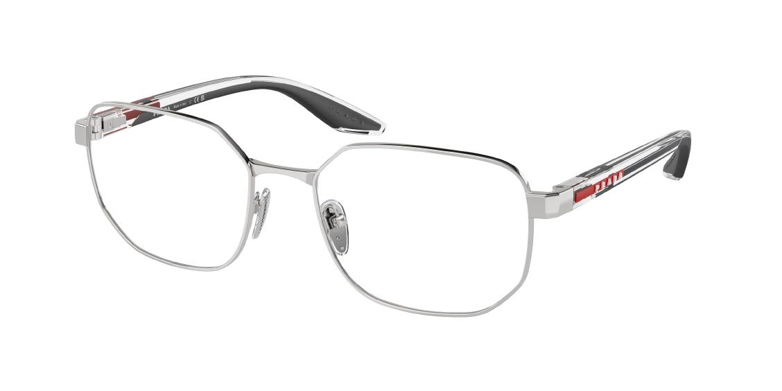 Prada Linea Rossa MOD. 50QV 1BC1O1
