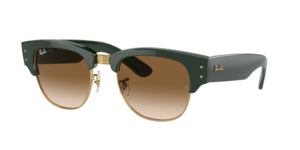 Ray-Ban 0RB0316S 136851