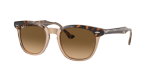 Ray-Ban 0RB2298 1292M2