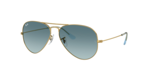 Ray-Ban 0RB3025 001/3M