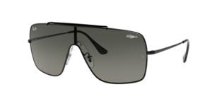 Ray-Ban 0RB3697 002/11