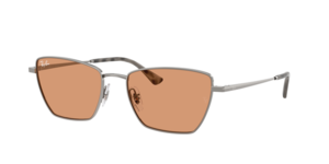 Ray-Ban 0RB3783 004/7