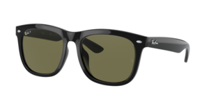 Ray-Ban 0RB4260D 601/9A
