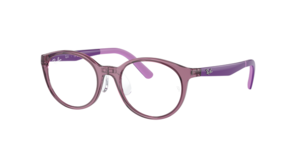 Ray-Ban 0RY1625D 3909