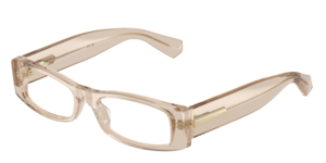 Tiffany & Co. 0TF2294U 8445