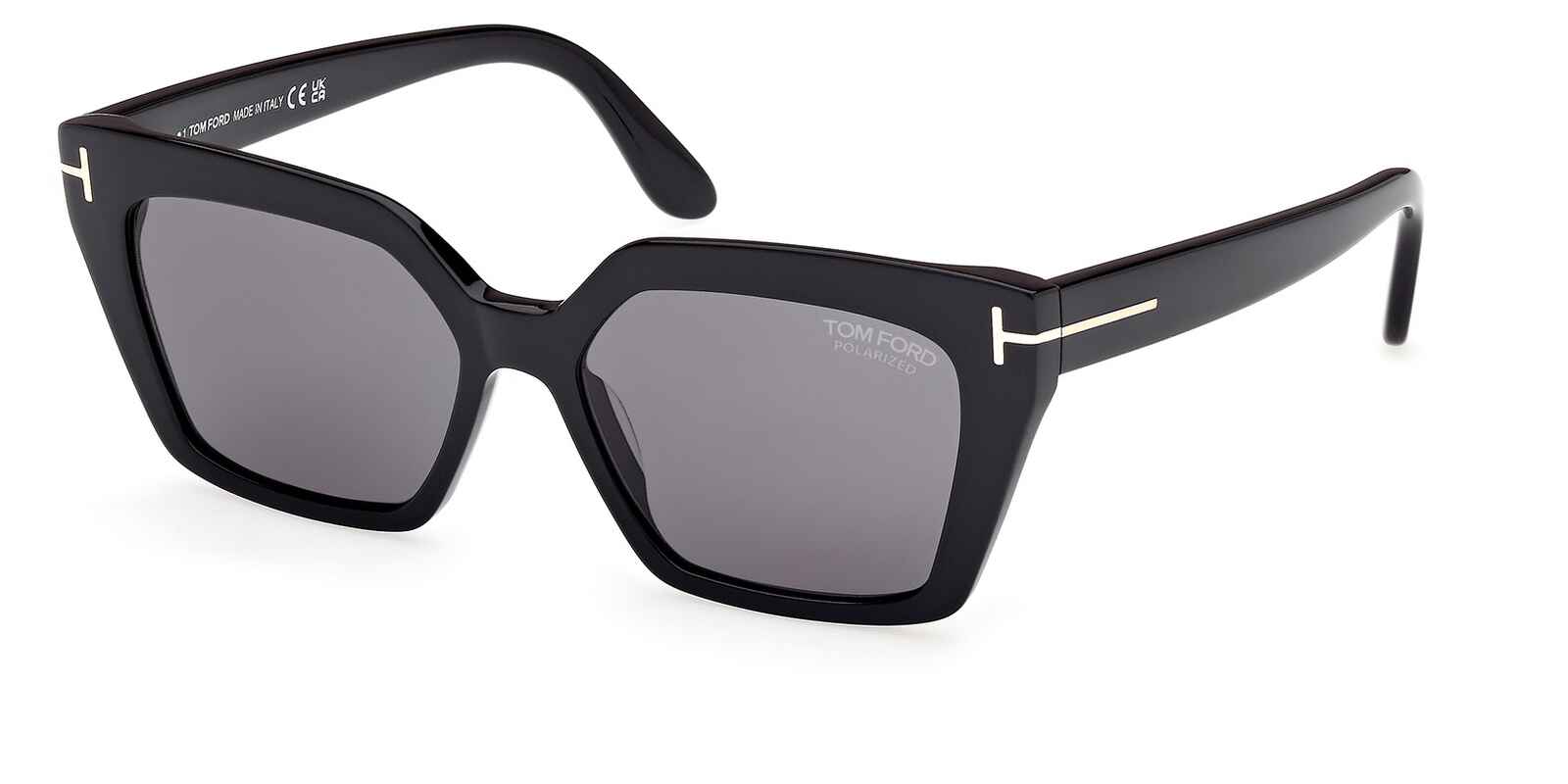 Tom Ford FT1030 01D