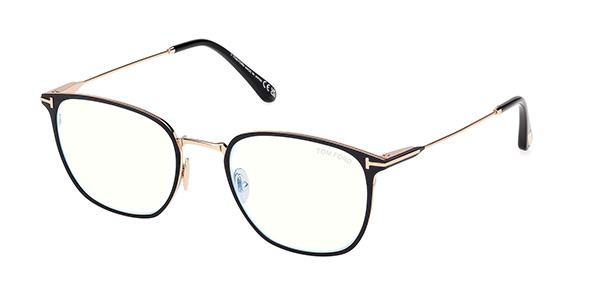 Tom Ford FT6041-B 002