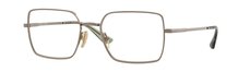 Vogue Eyewear 0VO4340 5138