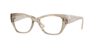 Vogue Eyewear 0VO5483 2990