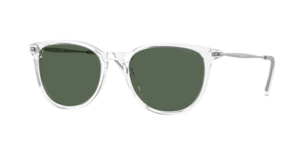 Vogue Eyewear 0VO5594SI W74571