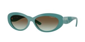 Vogue Eyewear 0VO5630S 3194E8