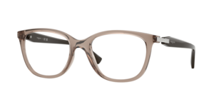 Vogue Eyewear 0VO5679B 2940