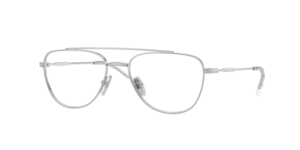 Vogue Eyewear 0VY1001 323
