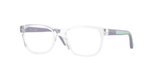 Vogue Eyewear 0VY2042 W745