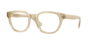 Burberry 0BE2454F 4226