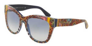 Dolce & Gabbana 0DG4270 303619