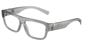 Dolce & Gabbana 0DG5114 3160
