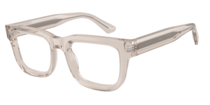 Emporio Armani 0EA3279 6363