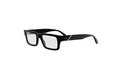 Fendi FE50114I 001