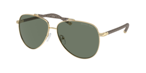 Michael Kors 0MK1146 10143H