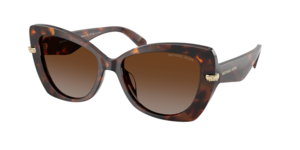 Michael Kors 0MK2258U 4031T5