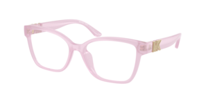 Michael Kors 0MK4094U 4033