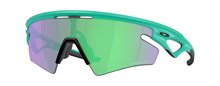 Oakley 0OO9499 949914