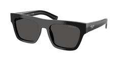 Prada 0PR C03S 16K08Z
