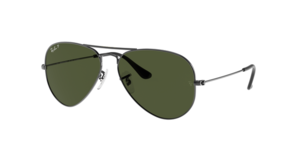 Ray-Ban 0RB3025 004/58
