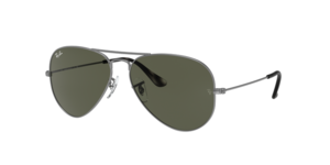 Ray-Ban 0RB3025 919031