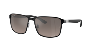 Ray-Ban 0RB3721CH 186/5J
