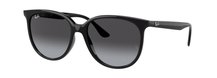 Ray-Ban 0RB4378 601/8G