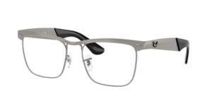 Ray-Ban 0RX3875V 3192