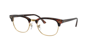 Ray-Ban 0RX5154 8058