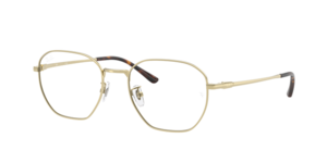 Ray-Ban 0RX8777D 1251