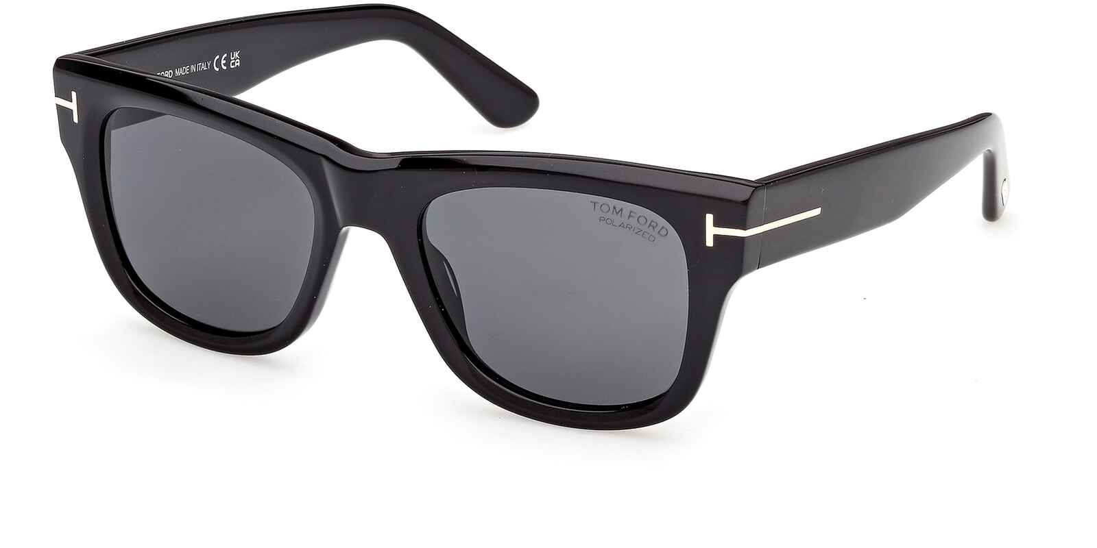 Tom Ford FT1304 01D