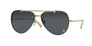 Versace 0VE2231 100287
