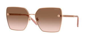 Versace 0VE2270D 141213