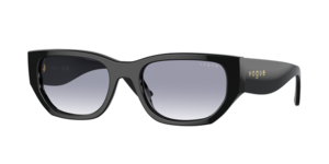 Vogue Eyewear 0VO5586S W44/79