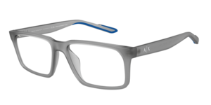 Armani Exchange 0AX3118U 8363