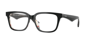 Burberry 0BE2425D 4121