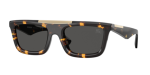Burberry 0BE4451U 410687