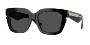 Burberry 0BE4453F 300187