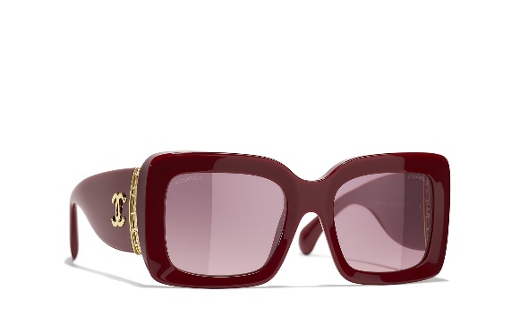Chanel 0CH5534 1792S1