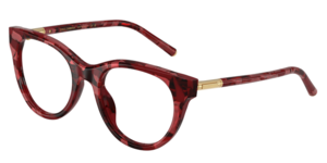 Dolce & Gabbana 0DG3433 3463