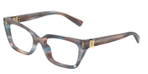 Dolce & Gabbana 0DG3436 3448