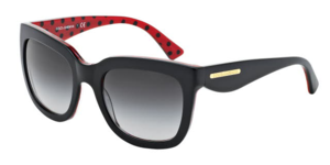 Dolce & Gabbana 0DG4197 28718G