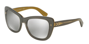 Dolce & Gabbana 0DG4260 29596G