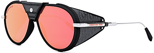 Dior DIORSNOW A1I 11K7