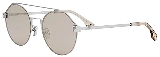 Fendi FE40060U 16G